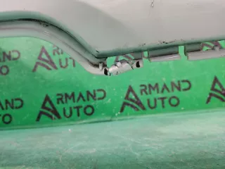 51128091992 Бампер бмв х3 (х x 3) г01 (г g 01) BMW X3 G01 Арт ARM188586, вид 7