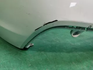 51128091992 Бампер бмв х3 (х x 3) г01 (г g 01) BMW X3 G01 Арт ARM188586, вид 8