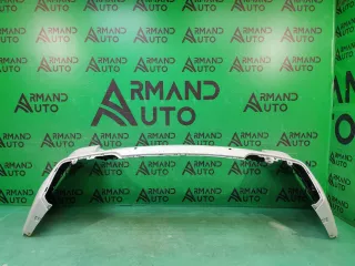 51128091992 Бампер бмв х3 (х x 3) г01 (г g 01) BMW X3 G01 Арт ARM188586, вид 9