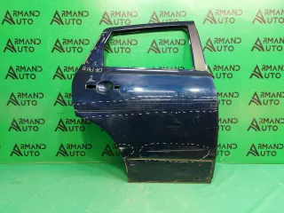 H2100JD0MC, 2 дверь Nissan Qashqai 1  Арт ARM188732, вид 1