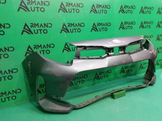 86511g6aa0, 1 Бампер Kia Picanto 3 Арт ARM188777, вид 2