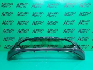 86511g6aa0, 1 Бампер Kia Picanto 3 Арт ARM188777, вид 6
