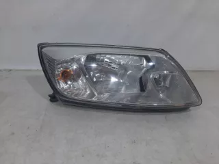 21903711010 фара Lada Granta Арт VZ136889, вид 1