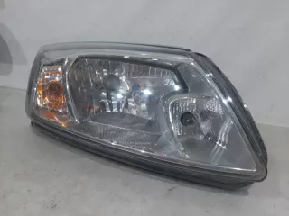 21903711010 фара Lada Granta Арт VZ136889, вид 3
