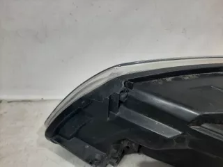 21903711010 фара Lada Granta Арт VZ136889, вид 6