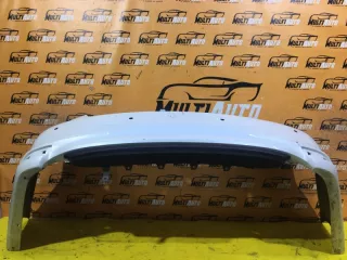 5215906A30 Бампер задний Toyota Camry XV50 Арт MA92799, вид 6