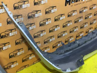 5215906A30 Бампер задний Toyota Camry XV50 Арт MA92799, вид 7