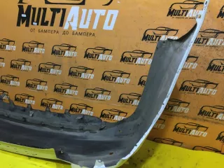 5215906A30 Бампер задний Toyota Camry XV50 Арт MA92799, вид 9