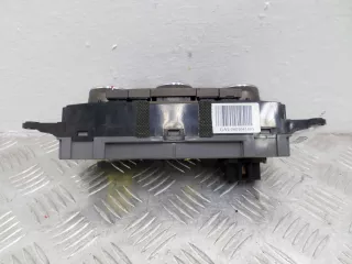 972503KXXX Переключатель отопителя Hyundai Sonata (YF) Арт 00134057, вид 2