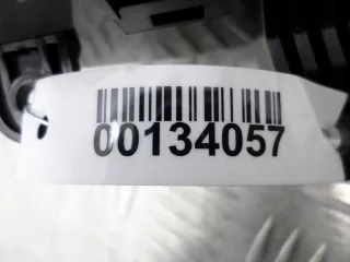 972503KXXX Переключатель отопителя Hyundai Sonata (YF) Арт 00134057, вид 5