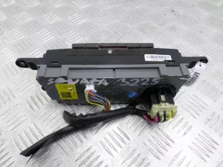 972503KXXX Переключатель отопителя Hyundai Sonata (YF) Арт 00145681, вид 2