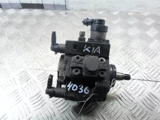 331002A410,0445010124 ТНВД Kia Cerato 1 Арт 00115055, вид 4
