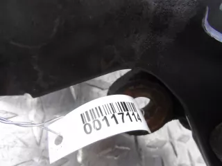  Кулак поворотный левый Acura MDX 2 Арт 00117114, вид 4
