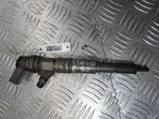 7794435,0445110209,13537794435 Форсунка топливная BMW 3 E90/E91/E92/E93 Арт 00143901, вид 1