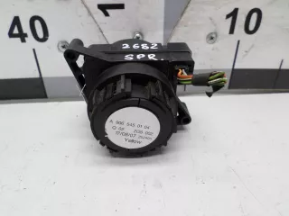 9065450104 Переключатель света Mercedes Sprinter W906 Арт 00105157, вид 4