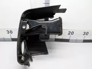  Дефлектор обдува салона Mercedes Sprinter W906 Арт 00102272, вид 2