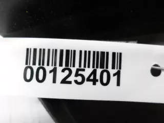 9066902562 Накладка переднего левого крыла Mercedes Sprinter W906 Арт 00125401, вид 4
