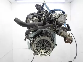 A5TJ0591 Генератор Mazda CX3 Арт 00126872sep1, вид 1
