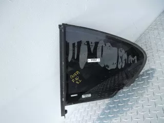  Стекло двери задней левой BMW 5 F10/F11/GT F07 Арт 00104697, вид 1
