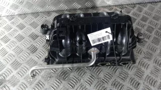 55350547 Коллектор впускной Opel Corsa C Арт 59086.9, вид 1