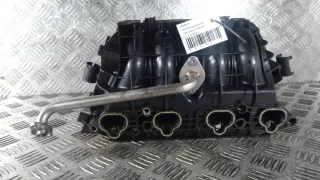 55350547 Коллектор впускной Opel Corsa C Арт 59086.9, вид 2