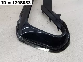 86594D4500 Накладка птф правая  Kia Optima 4 Арт VD1298053, вид 3