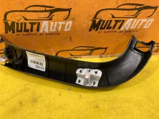 67937-60171 Обшивка багажника задняя правая Lexus GX 2 Арт MA92988, вид 3