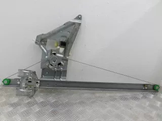 9067200146 Стеклоподъемник передний правый Mercedes Sprinter W906 Арт 00148507, вид 1