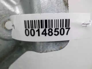 9067200146 Стеклоподъемник передний правый Mercedes Sprinter W906 Арт 00148507, вид 5
