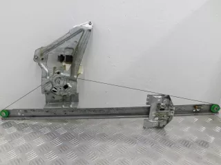 9067200146 Стеклоподъемник передний правый Mercedes Sprinter W906 Арт 00105392, вид 1