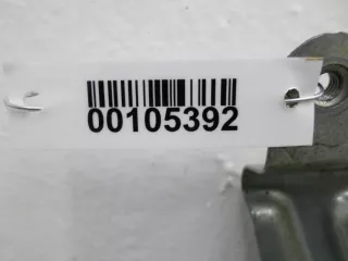 9067200146 Стеклоподъемник передний правый Mercedes Sprinter W906 Арт 00105392, вид 4