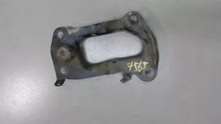 3C0505129B Кронштейн крепления балки подвески Volkswagen Tiguan 1 Арт 6950405, вид 1