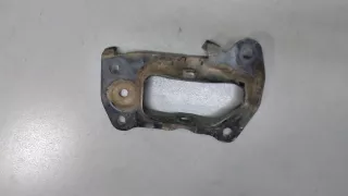 3C0505129B Кронштейн крепления балки подвески Volkswagen Tiguan 1 Арт 6950405, вид 3