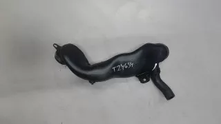 Патрубок воздушного фильтра Peugeot Expert 1  Арт 6966492