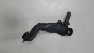  Патрубок воздушного фильтра Peugeot Expert 1  Арт 6966492, вид 2