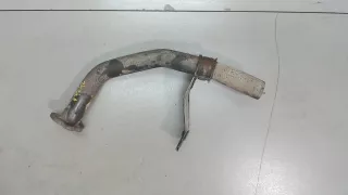  Труба приемная глушителя  Fiat Cinquecento Арт 6945554