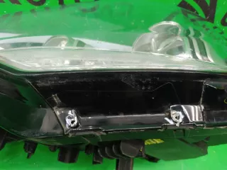 921013T500 Фара Kia Quoris 1 Арт ARM107208, вид 3