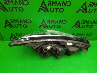921013T500 Фара Kia Quoris 1 Арт ARM107208, вид 4