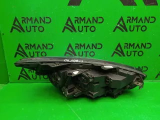 921013T500 Фара Kia Quoris 1 Арт ARM107208, вид 5