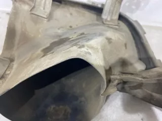 2804310-M03 Насадка глушителя Chery Tiggo  2 Арт VZ150171, вид 8