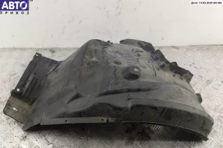 7059378 Защита крыла (подкрылок) передняя правая BMW 3 E90/E91/E92/E93 Арт 53776677, вид 1