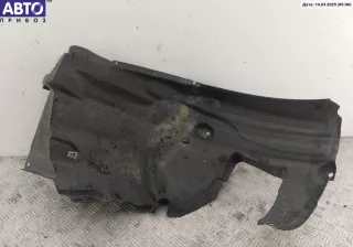 7059378 Защита крыла (подкрылок) передняя правая BMW 3 E90/E91/E92/E93 Арт 53776677, вид 2