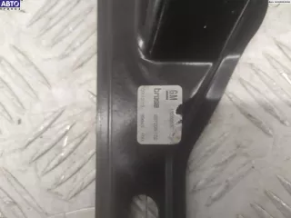  Моторчик стеклоподъемника передний левый Opel Zafira C Арт 900475519, вид 2