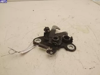  Замок капота Fiat Ulysse 2 Арт 53804637