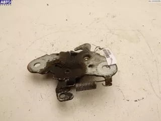  Замок капота Fiat Ulysse 2 Арт 53804637, вид 2