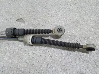 82001021402,9612434M,8200739759 Кулиса Renault Scenic 3 Арт 46023018626, вид 6