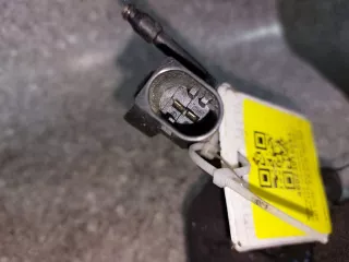 779272104 Форсунка BMW 7 E65/E66 Арт 46023018678, вид 2