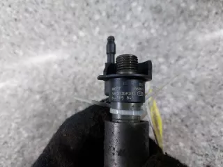779272104 Форсунка BMW 7 E65/E66 Арт 46023018678, вид 3
