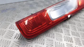  Фонарь задний левый Ford Focus 2 Арт XBN08MX01, вид 3