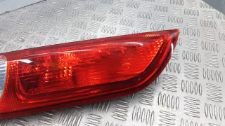  Фонарь задний левый Ford Focus 2 Арт XBN08MX01, вид 4